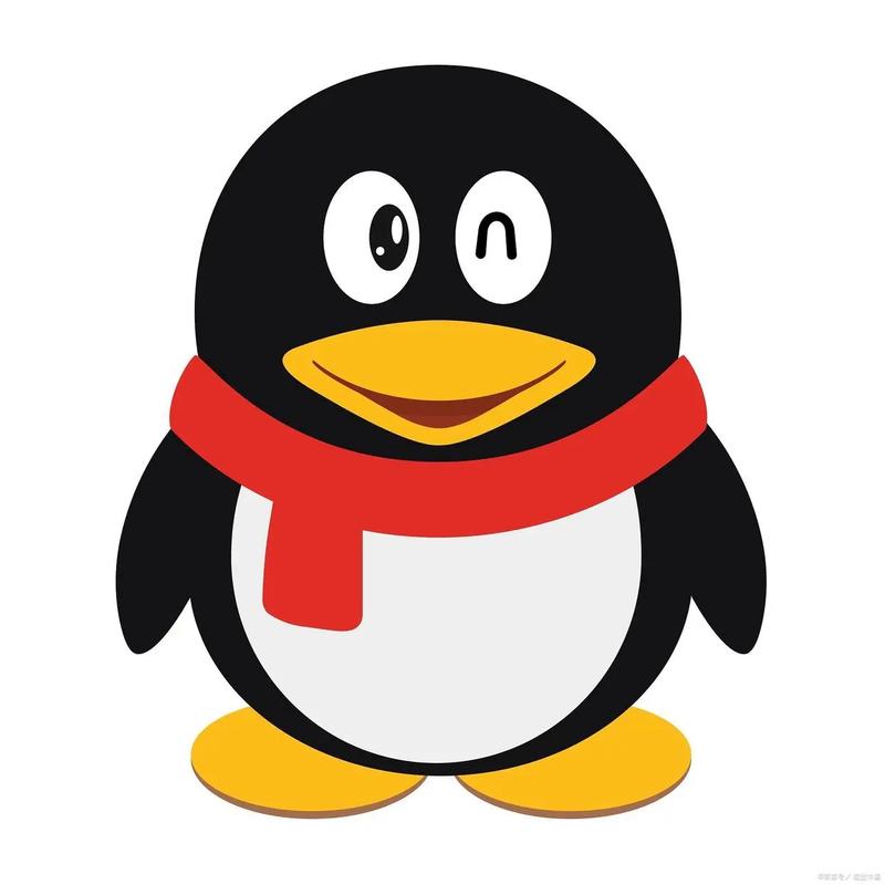 qq老旧版本大全游戏截图