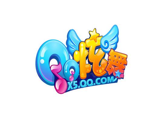 qq眩舞游戏截图