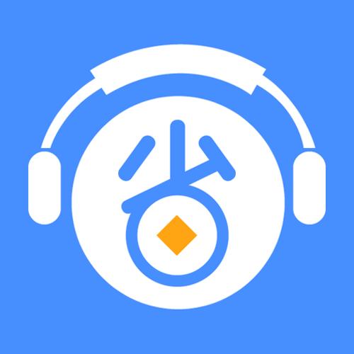 小推手赚钱app蓝色旧版无广告缩略图