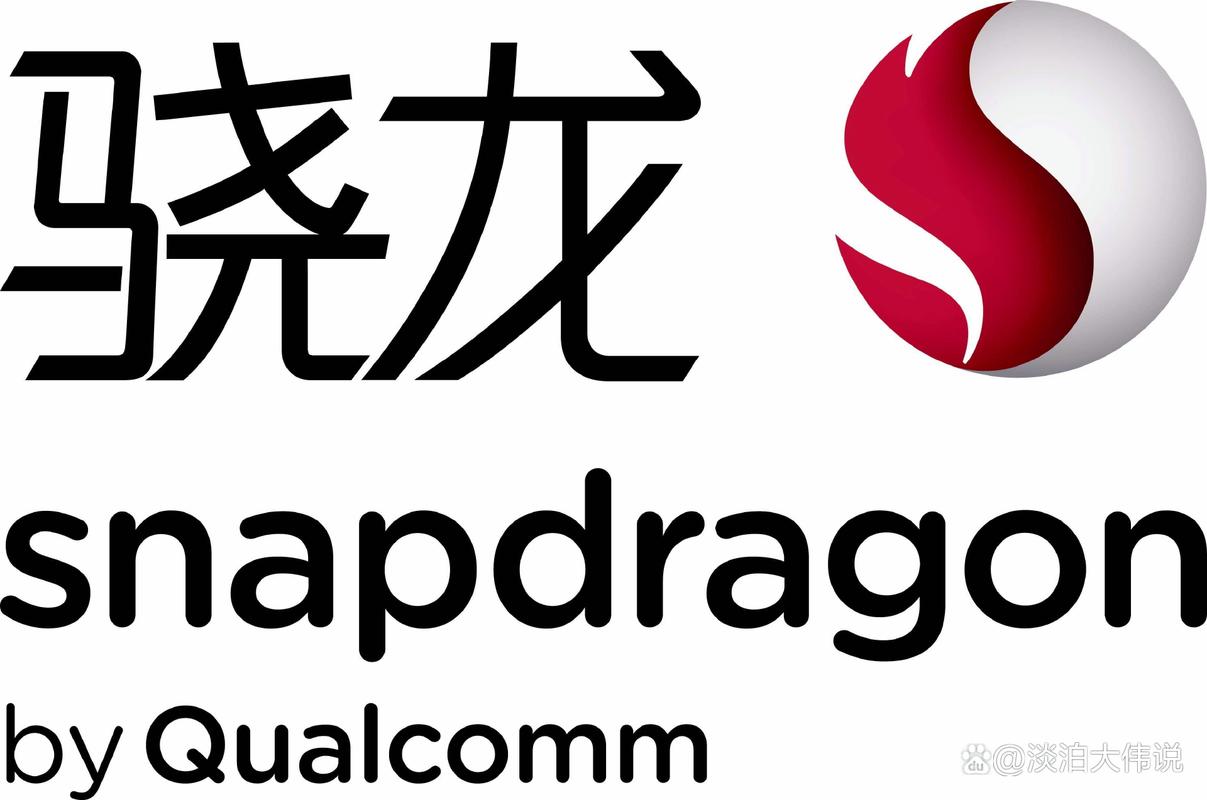 火力全开高通骁龙软件游戏截图