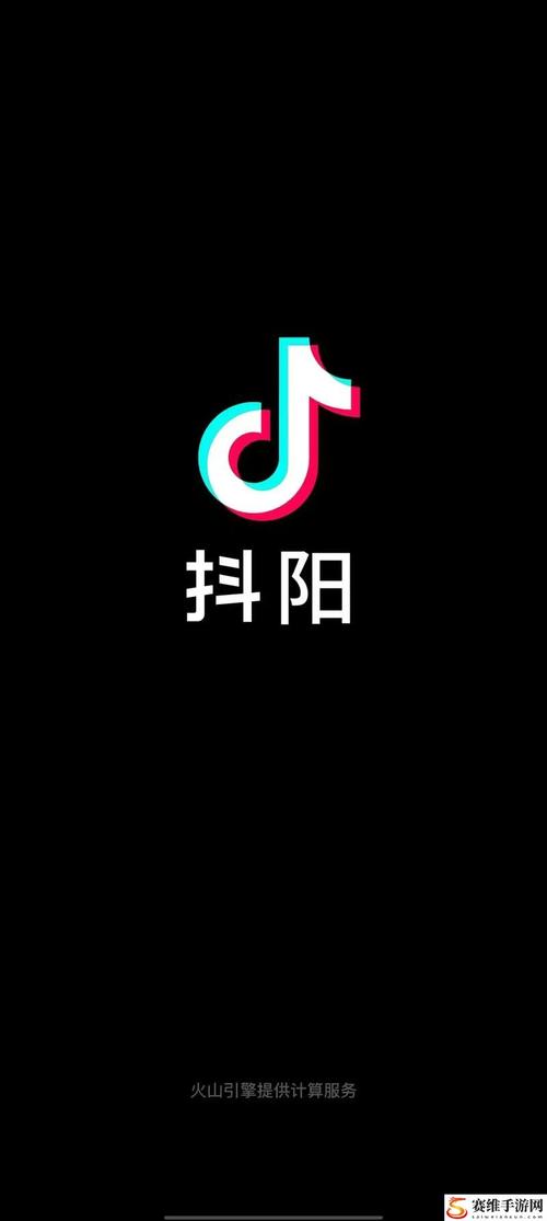 抖阳短视频绿色版缩略图