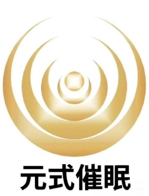 催眠改造系统(npn)正版游戏截图