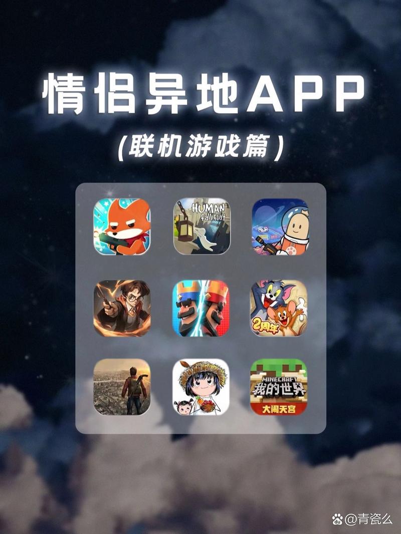 一起作业兑换码蠢蠢的死法游戏汉化游戏截图