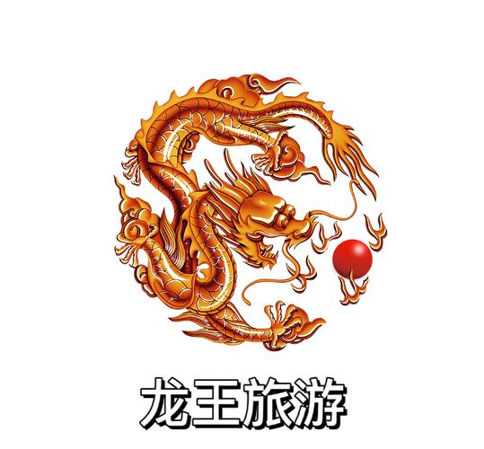 龙王直装增强版下载
