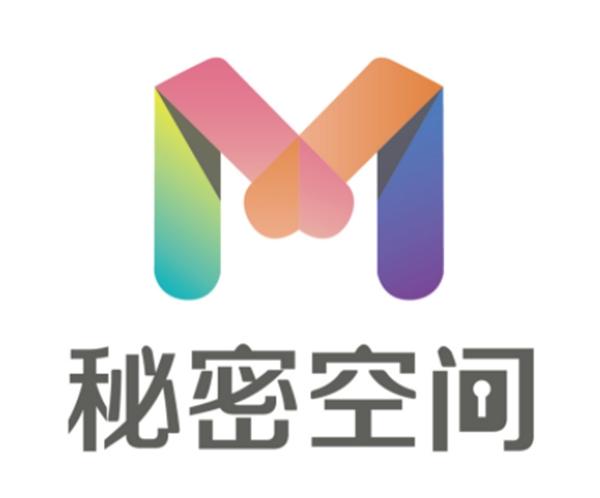 秘密空间加密器