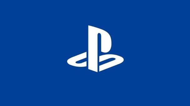 ps5安卓版