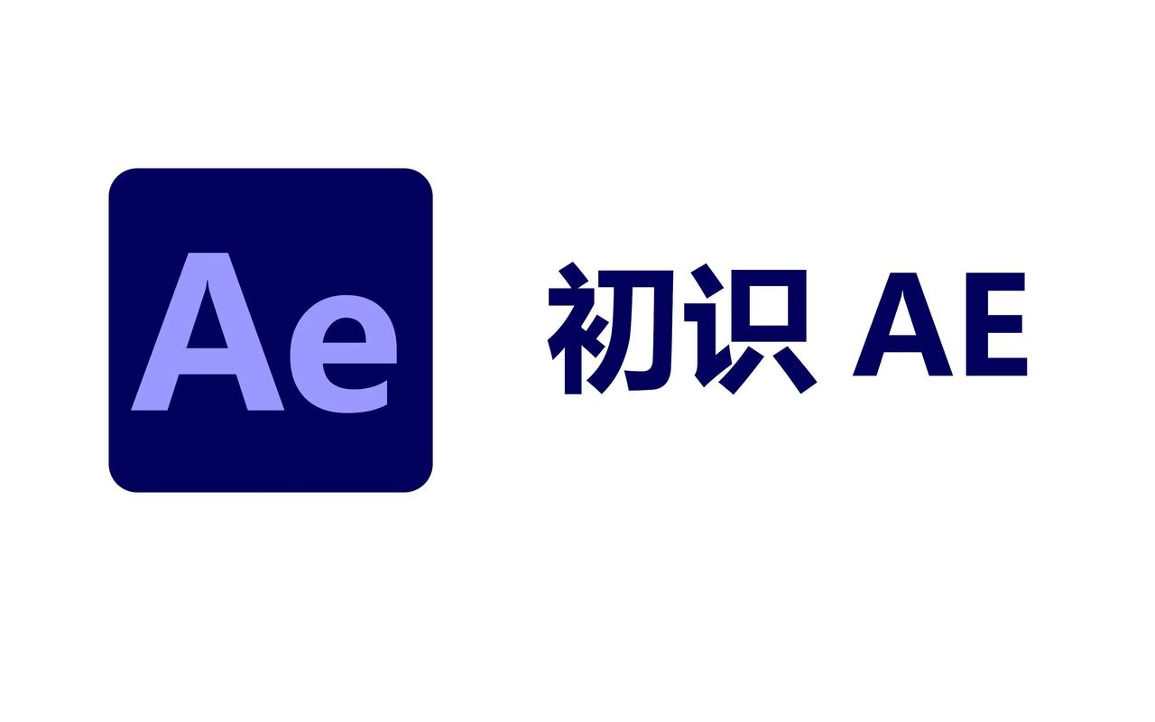 ABA软件免费下载游戏截图