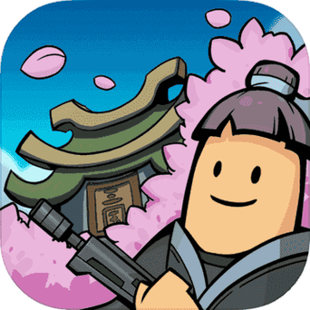 LITTLEHELPER香肠派对