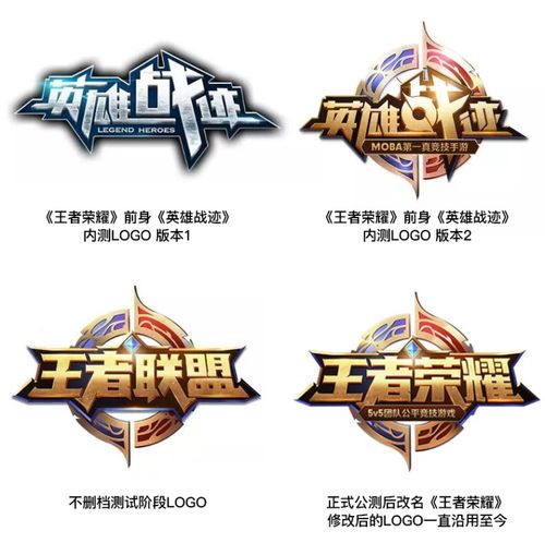 王者新版本更新内容游戏截图