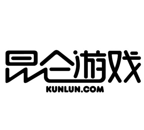 昆仑游戏账号转移游戏截图