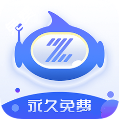 飞天助手永久免费版游戏截图
