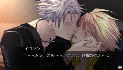 luckydog1游戏汉化版无限制版
