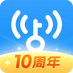 旧版wifi万能钥匙2013安卓版