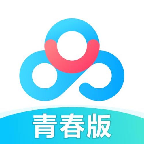 青春游戏库