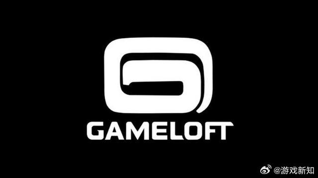 gamekeyboard