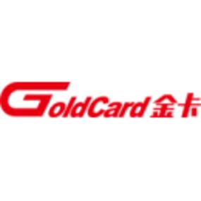 卡金下载安装游戏截图