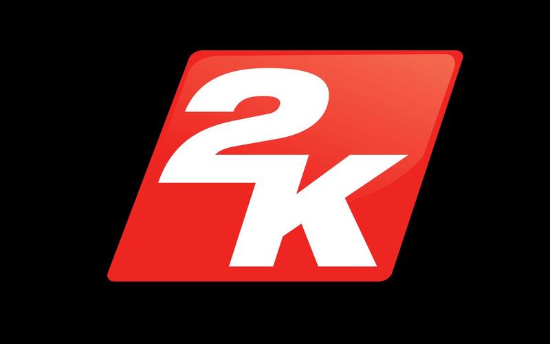 nba2kol2助手官方版缩略图