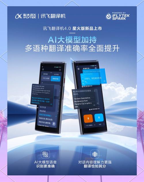 科大讯飞语音引擎最新版无限时间版游戏截图