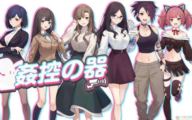 日式slg安卓汉化游戏清爽版缩略图