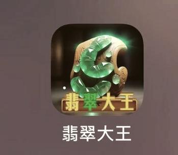 翡翠大师破解版免广告修改版无限次数游戏截图