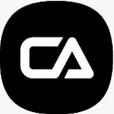 ca辅助器框架下载游戏截图