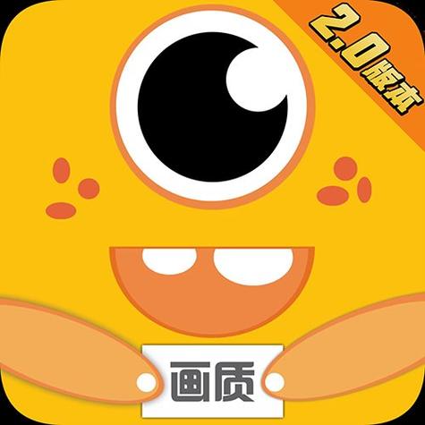 画质mxrpro官方正版免卡密游戏截图