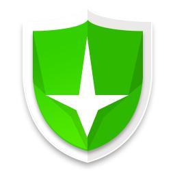 美化包无病毒游戏截图