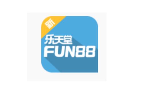 乐社区