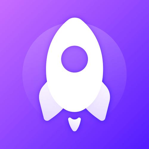 火箭平台车游戏截图