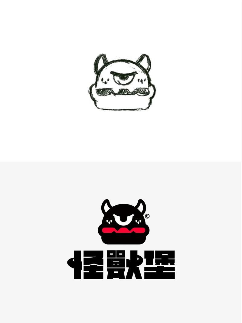 24ktar画质超人怪兽游戏截图