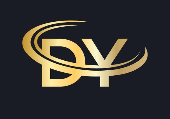dy公益直装一体缩略图