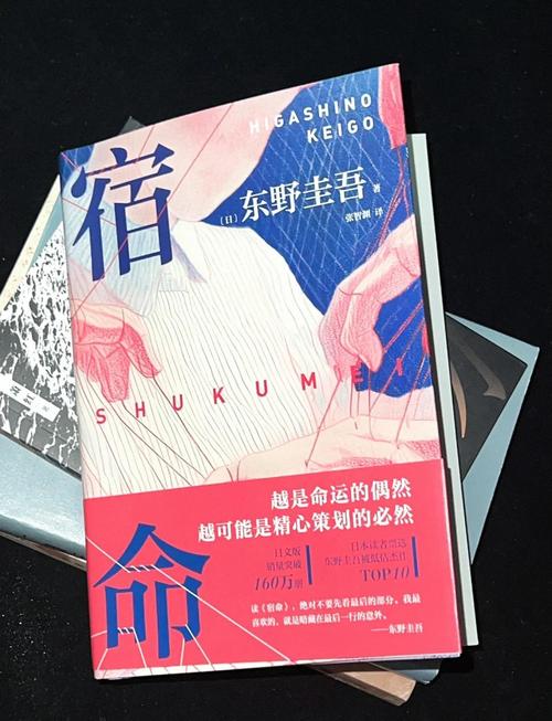 宿命论入口提速版图标