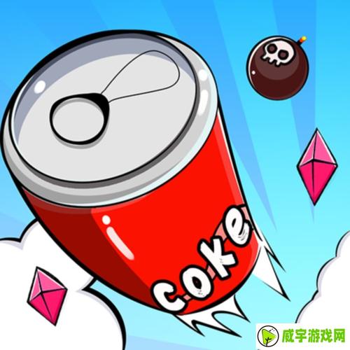 拉罐大作战免广告版下载缩略图