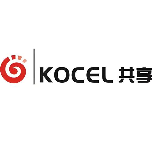 llsapp20259apk游戏截图