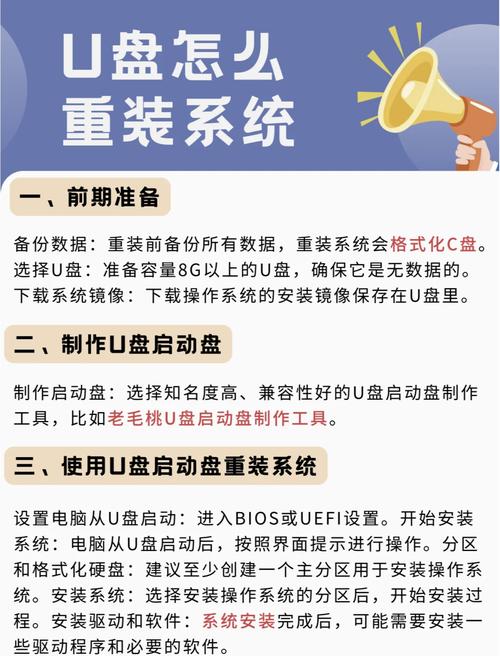 射击类打僵尸游戏云骑士U盘启动盘重装教程提供了一种通过U盘快速重装系统的解决方案。首先下载云骑士启动游戏截图