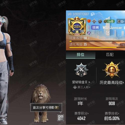北辰pubg轻体直装脸部特效安卓