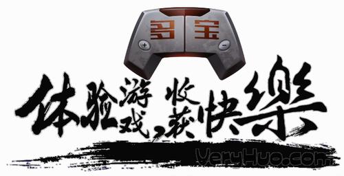 多宝游戏盒官网