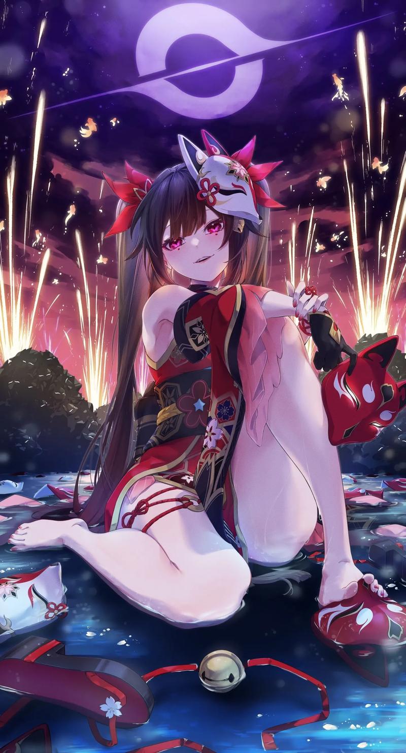 星穹铁道花火黄化免费破解版无需登录
