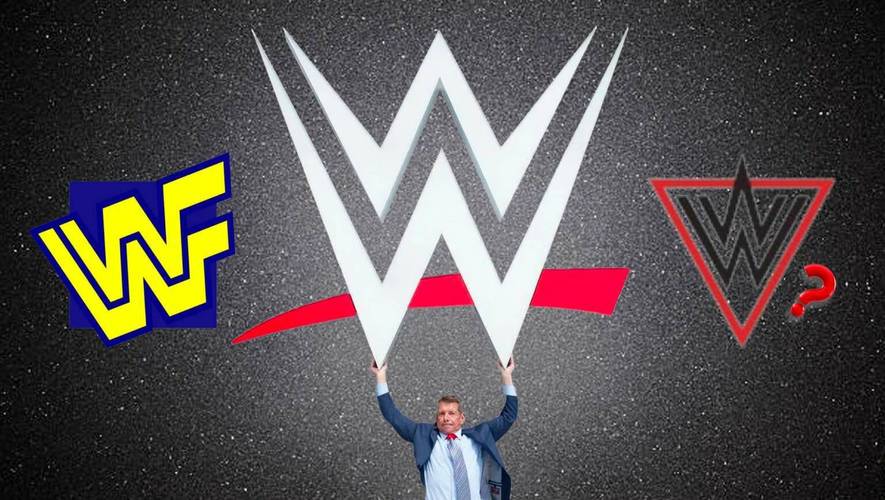 wwe2010游戏安卓版