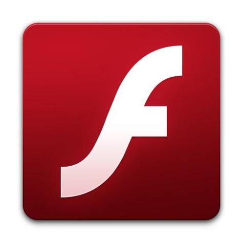 flashplayer10下载游戏截图