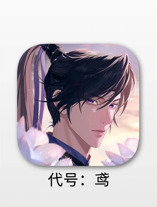 代号鸢简体中文下载