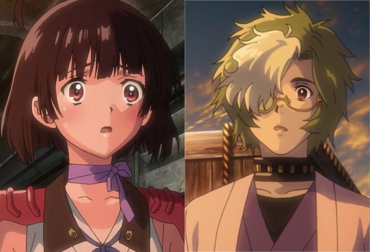 甲铁城的卡巴内瑞九游版