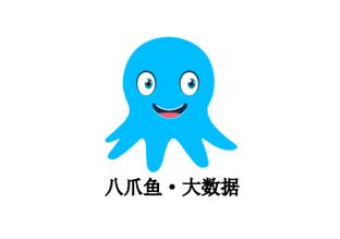 八爪鱼32位版本破解版下载