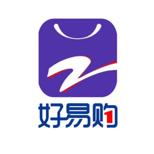 好易购电视购物官网
