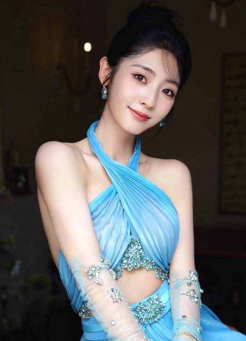 美女裸身❌❌免费视频网站最新版永久会员app游戏截图