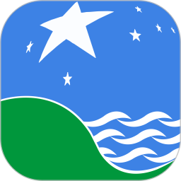 星瑞助手apk安装包
