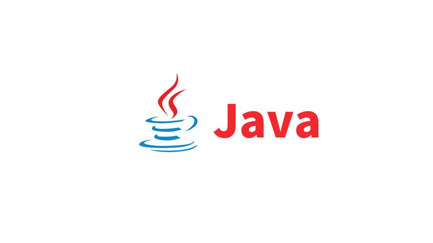 java学习经典版游戏截图