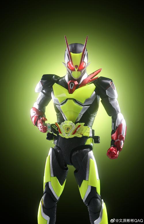 魔改版ZeroPosed