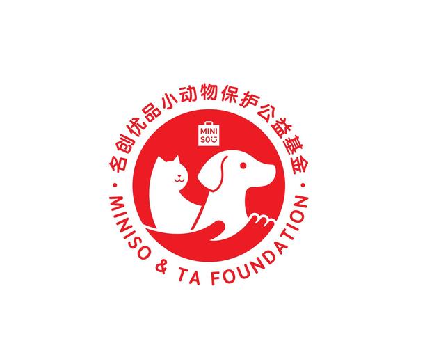 拯救小宠物游戏截图