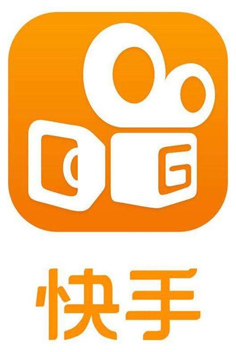 快手2023旧版本下载纯净版游戏截图